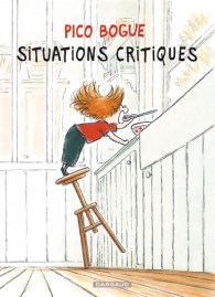 pico-bogue-tome-2-situations-critiques