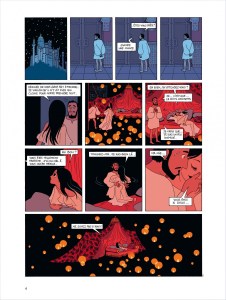 pNJa43trvjsus2j0Mx6dJHc4trkQ3ZLi-page4-1200