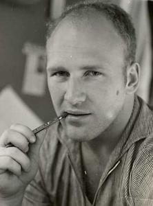 _tken kesey3