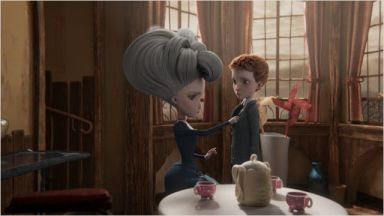 208008.jpg-r_640_600-b_1_D6D6D6-f_jpg-q_x-xxyxx