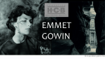 expo-photo-paris-emmet-gowin