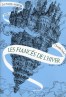 la-passe-miroir---livre-1---les-fiances-de-l-hiver-282811
