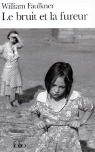 le_bruit_et_la_fureur