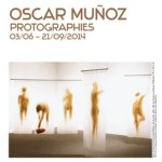 oscar-munoz_protographies_jeu-de-paume
