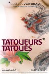 tatoueurs-tatoues