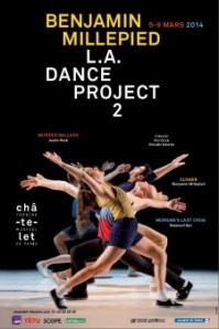 273147_l-a-dance-project-2-benjamin-millepied-paris-01