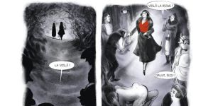 3489158_3_e30c_un-extrait-de-mauvais-genre_715e35b47ec5f9210d0d52d092739b20