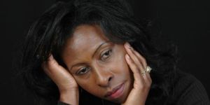 AVT_Scholastique-Mukasonga_4999