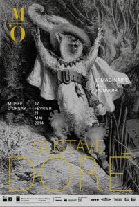 bf361e919ee4540e9eb23a96f0a81b03