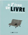CVT_Si-jetais-un-livre_5579