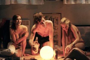 la-creme-de-la-creme