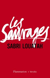 sauvages_sabri_louatah (1)