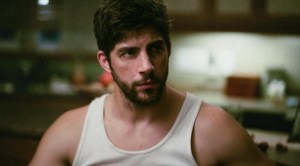 TOM A LA FERME PHOTO1