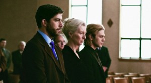 TOM A LA FERME PHOTO5