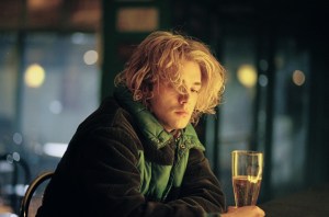 TOM-A-La-FERME-Xavier-Dolan-@clara-palardy-1024x678