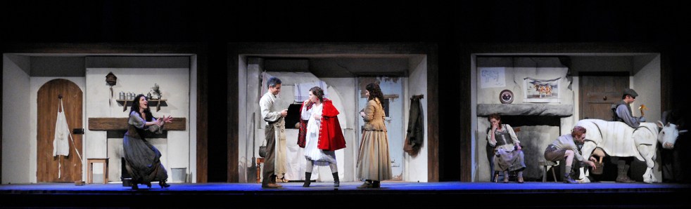 tumblr_n3hz7lQyU91rrsr9so1_1280