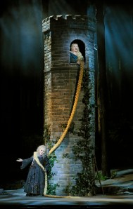 tumblr_n3hz7lQyU91rrsr9so9_1280