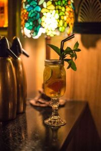 1000050_409573205823984_1024331780_n