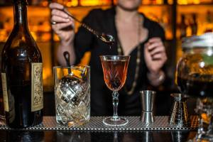 382492_410040309110607_530798066_n