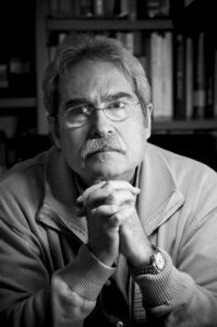 Photo de Xabier Mikel Luburu Van Woudenberg