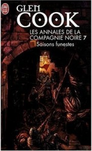 71pXOjJKtSL._SL1500_2