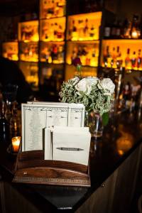 998113_409572765824028_73903190_n