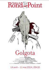 Bartabas-Golgota_reference