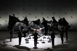 cendrillon_malandain_ballet_biarritz_olivier_houeix_13