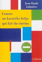 comme-karateka-belge-fait-cinema-1477634-616x0