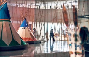 expo-indiens-Quai-Branly_pics_390