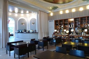 tumblr_mc14fllJPZ1rtqqvm