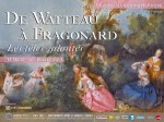 watteau-fragonard-JA-300x225