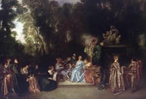 watteau_recreation_galante_-_retouche_cl_0