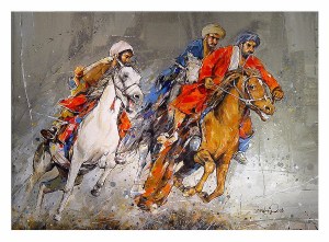 buzkashi-momin-khan