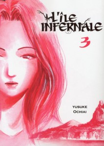 l-ile-infernale-manga-volume-3-simple-70708