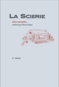 La-Scierie-Anonyme-Gripari