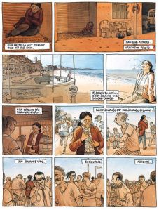 lulu_femme_nue_extrait