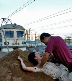 192864.jpg-r_640_600-b_1_D6D6D6-f_jpg-q_x-xxyxx