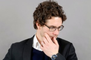 Copyright : Catherine Hélie - Gallimard - 2014