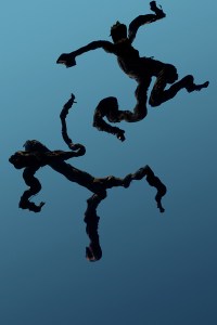 P-Knapp-vigneprojete¦üe2_LIGHT