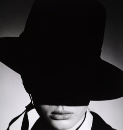 peter_knapp_v_1_600x600