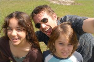 168106.jpg-r_640_600-b_1_D6D6D6-f_jpg-q_x-xxyxx