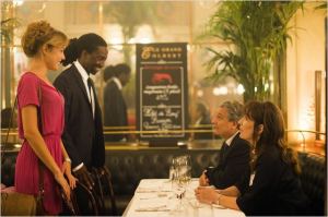 210275.jpg-r_640_600-b_1_D6D6D6-f_jpg-q_x-xxyxx