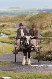 270082.jpg-r_640_600-b_1_D6D6D6-f_jpg-q_x-xxyxx