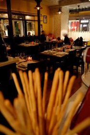 331468_245524852175947_547404349_o