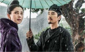 373627.jpg-r_640_600-b_1_D6D6D6-f_jpg-q_x-xxyxx