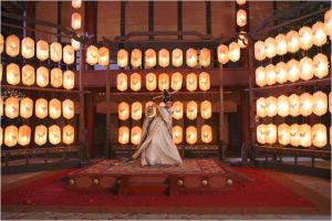 418786.jpg-r_640_600-b_1_D6D6D6-f_jpg-q_x-xxyxx