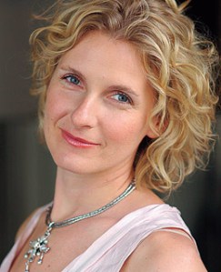 elizabeth_gilbert