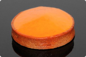 la_patisserie_des_reves_tarte_orange_4
