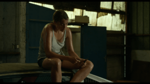 Les-Combattants-VF_reference